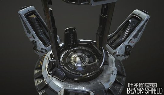 ��Ӱ�����ʴ���δ���Ϻ�֮ս �ڶ�·ħ��֮Χ���½�ͼ