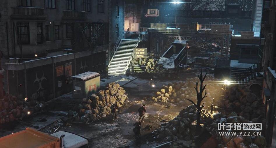 Twitch��ʼ����Ϸ�� �ֳɱ���������������5%