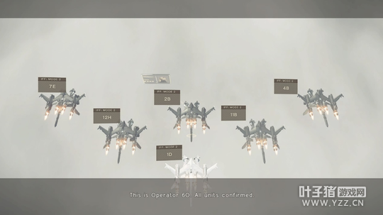 ���������е��Ԫ������ ������Σ��׽�����