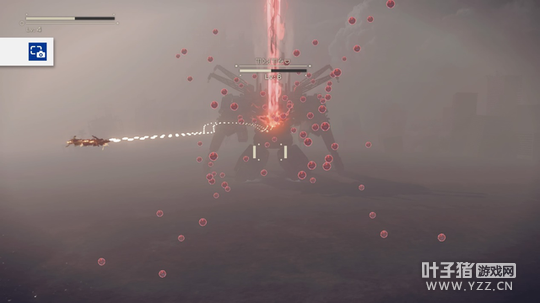 ���������е��Ԫ������ ������Σ��׽�����