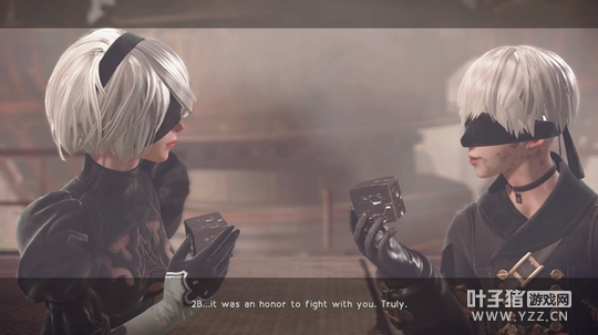 ���������е��Ԫ������ ������Σ��׽�����