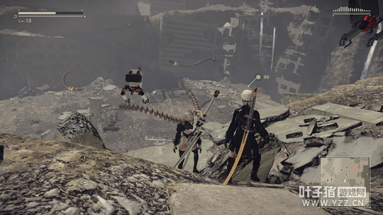 ���������е��Ԫ������ ������Σ��׽�����