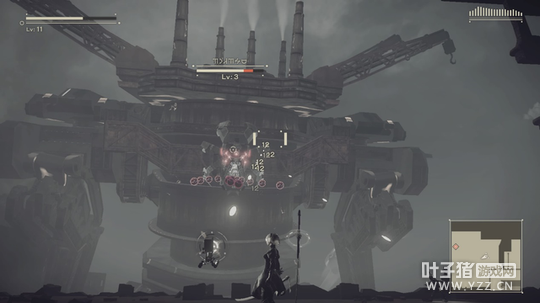 ���������е��Ԫ������ ������Σ��׽�����