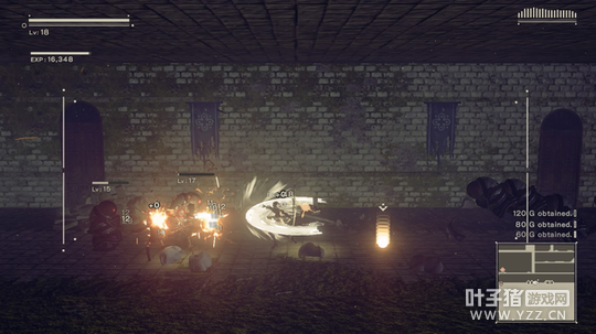 ���������е��Ԫ������ ������Σ��׽�����