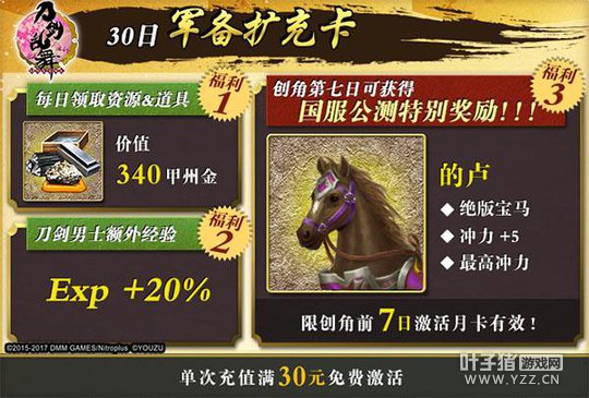 ��ɫʱ������ ��������-ONLINE-ȫ��ҳ�ν��չ��⣡