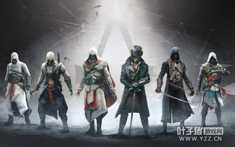 ���½ԡ��衱�Ĵ̿ͣ����½��ʵ�����