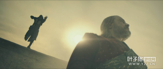 ���½ԡ��衱�Ĵ̿ͣ����½��ʵ�����