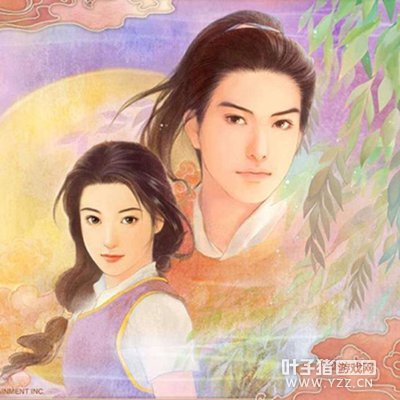 ����������Ļ�����ɽ����������������ڵȴ�