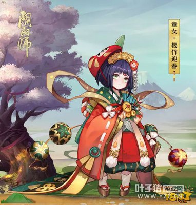 ����ʦͯ��ͯŮ��Ƥ��3��3��Ů�����ϼ�