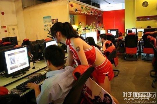 90����ϷŮ���������������� ���Ƕ�����ô��ģ�