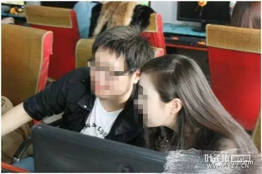 Ů��ȥ�����治ҪǮ ��Ȼ����׬Ǯ��