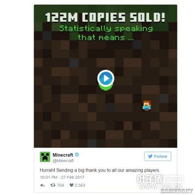 ������������˵���Ϸ����1.22�ڷ� ������Ϸ��������2