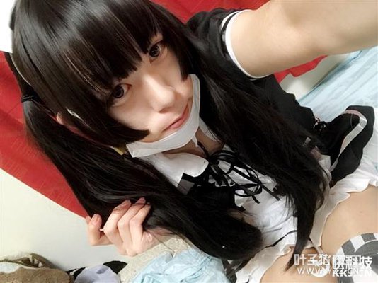 ��լ�����ڼ��ȥŮ�Ϳ����� ��ָ���