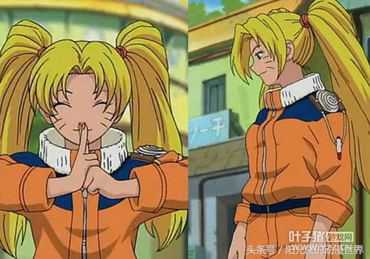 ��Щ�����ǿ����Ļ�Ӱ���ߡ�ɫ������ ����ֱ��Ѫ��