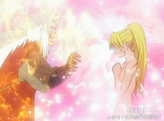 ��Щ�����ǿ����Ļ�Ӱ���ߡ�ɫ������ ����ֱ��Ѫ��