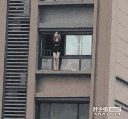 �����Ѷ����һ����ұ���Ű ������ر��򱬣�