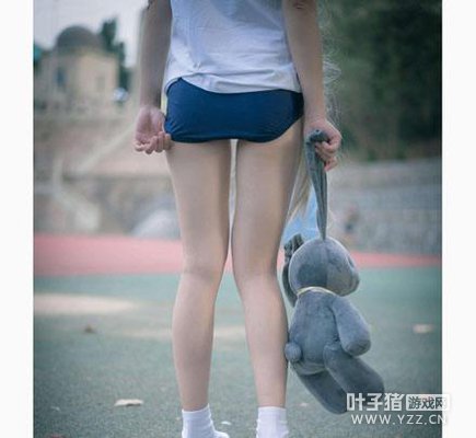 �����Ѷ����һ����ұ���Ű ������ر��򱬣�