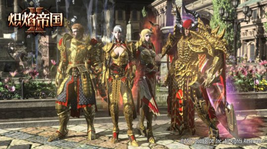 PVP�ر��������Ρ��ƽ���ʿ��װ��