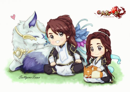 ���ȸ߼�����ʱװ����ҡ���ԲС��ñ����