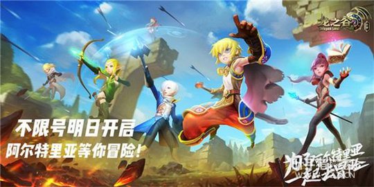 ����֮�����Ρ����޺����տ��� ���������ǵ���ð�գ�