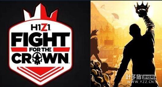 ��H1Z1��Ϊ�羺��Ϸ֮��������Ϸ��������ô��