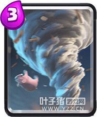 ǿ��նɱ��쫷編����ȷ�÷�