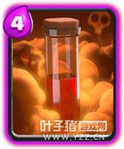 ����ָ�ϣ�5�׾��������������淨