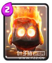 ����ָ�ϣ�5�׾��������������淨