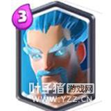 ����ָ�ϣ�5�׾��������������淨