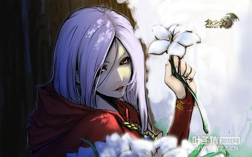 ��������Զ������——��������