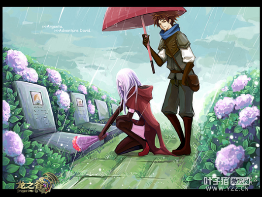 ��������Զ������——��������