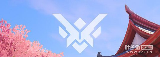 �����ȷ��Դ�������ʽ�Ƴ� ���������������