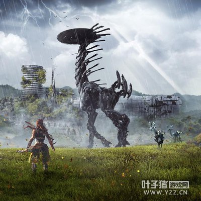 ����ƽ�� ����ʱ�֡����� ���ݴ����ĸ߷�����