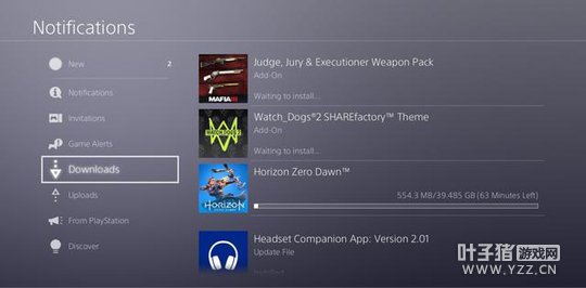 ����ƽ�� ����ʱ�֡����� ���ݴ����ĸ߷�����