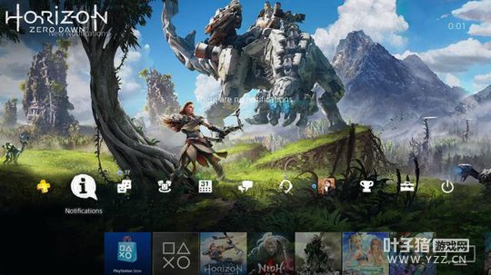 ����ƽ�� ����ʱ�֡����� ���ݴ����ĸ߷�����