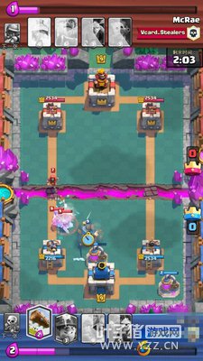 ��ǿ1�ѿ���֮������ѩ����VS���ñ� 