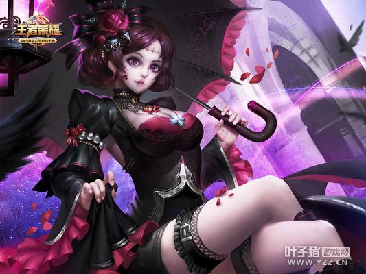 �����������ҫ��������У԰ ������һ����У��