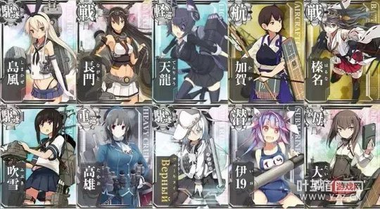 ��������ձ�����Ů�ܿ��ܳ�ΪVR��ҵ�������ǣ�