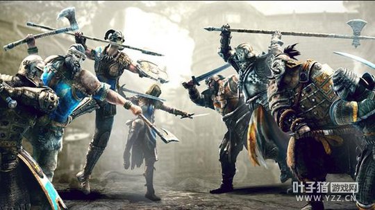 ����ҫս�꡷1.03�汾��ʽ��½PCƽ̨