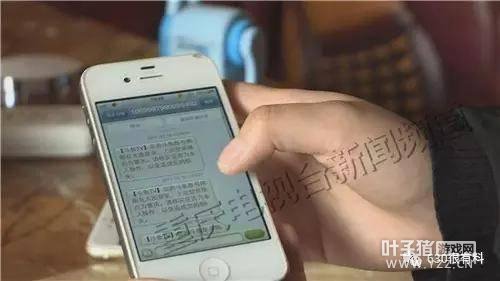 12���к���������Ϸ���� 5����˦��ȥ6��Ԫ