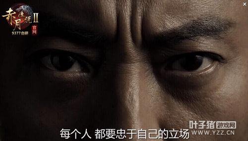 �ɶ��ɱ��� ���´�˵2�ź�����Ƶ�ع�