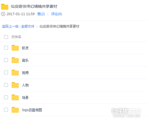 �������и�����! �ɽ��������������ٷ��زĴ����