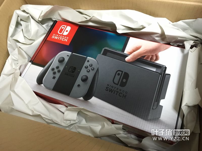 ������ʽ���� �ձ������˶�ȴ��ǰ�õ�Switch