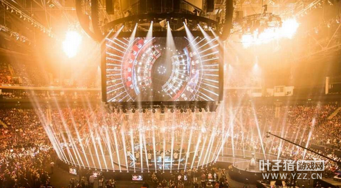 û��ʲô���ɾܾ��й��ٰ�һ��LOL S7�ܾ���