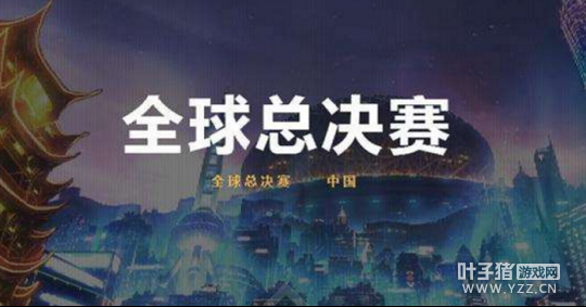 û��ʲô���ɾܾ��й��ٰ�һ��LOL S7�ܾ���