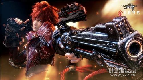 �����͡�3D����������ӳ ��ѪС�������