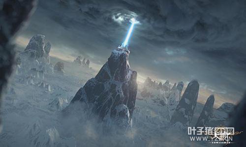 �����͡�3D����������ӳ ��ѪС�������