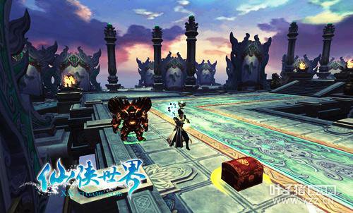 һ�����쾪ϲ�ĵط����������硷�����