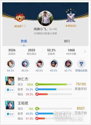 ��������ҫ��ʮ����ʽܣ���ǿ�й�֮���ǿն����