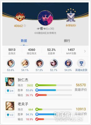 ��������ҫ��ʮ����ʽܣ���ǿ�й�֮���ǿն����